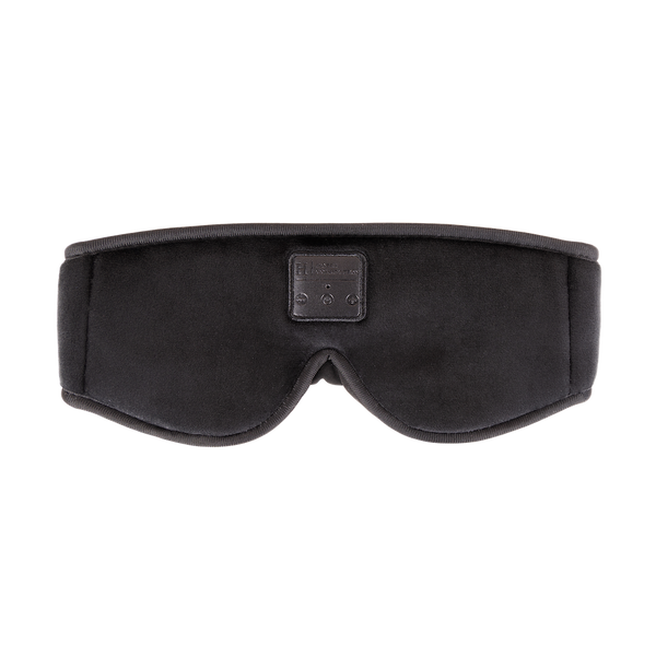 ディフューザー ワインコレクション ギフトセット