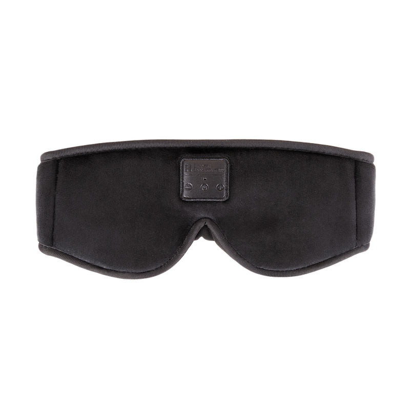 3D Sleeping Eye Mask Hotel Collection