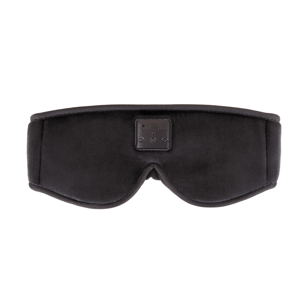 3D Sleeping Eye Mask