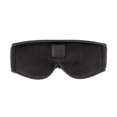 3D Sleeping Eye Mask