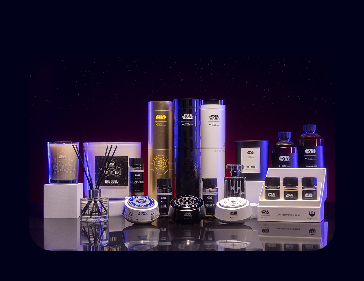 Hotel Collection