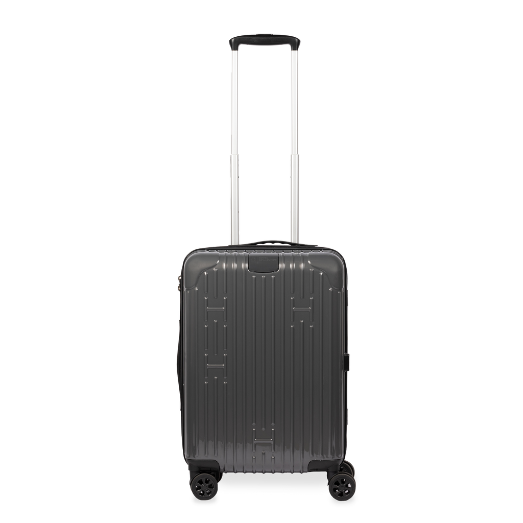 Carry On Luggage
