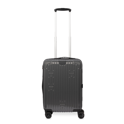 Carry-On Luggage