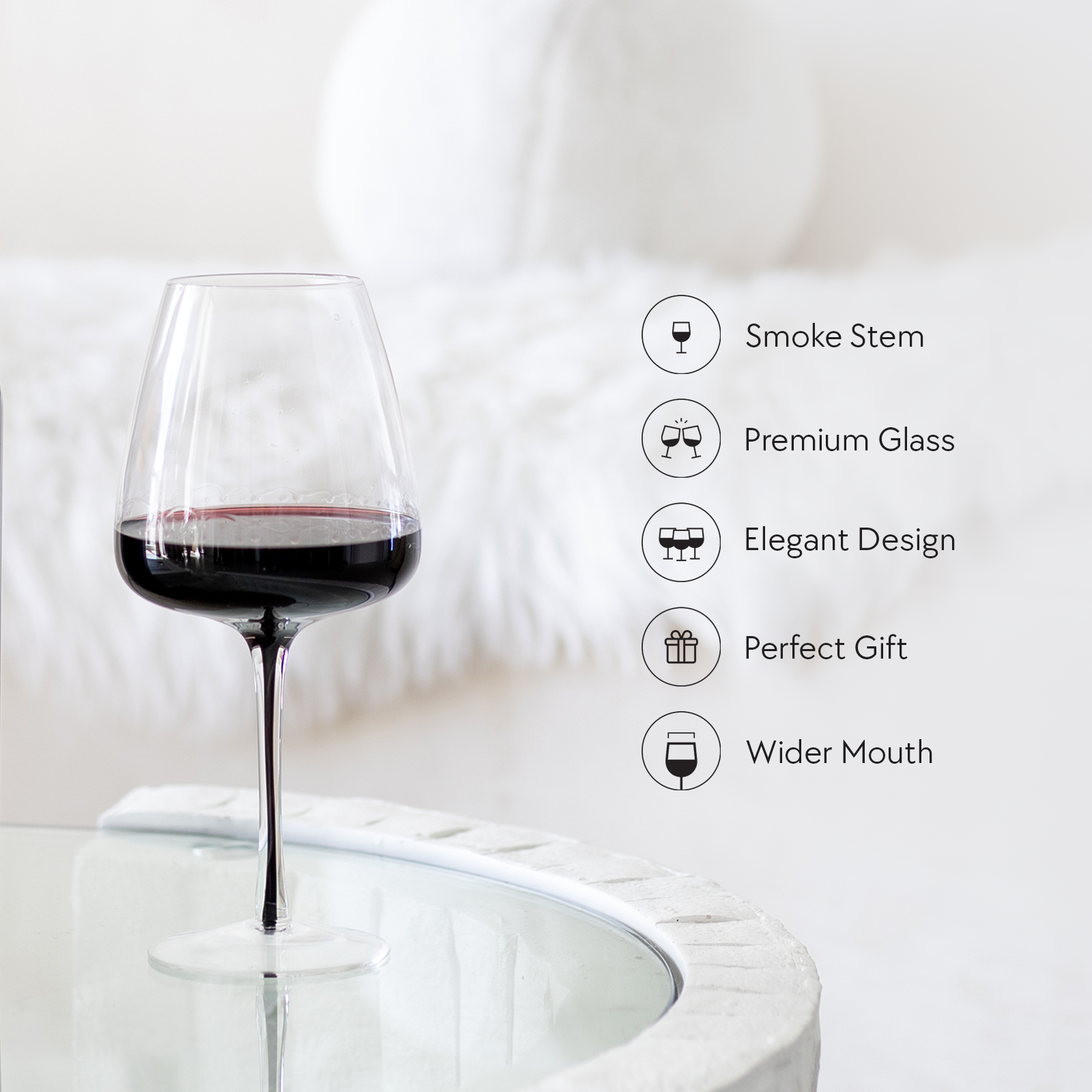 https://www.hotelcollection.com/cdn/shop/files/Smoked-Red-Wine-Glass-Highlighted-Features_1.png?v=1698775573&width=1600