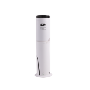 Star Wars™ Studio Pro Scent Diffuser - Hotel Collection