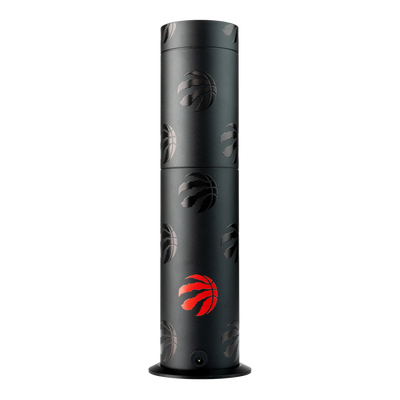 NBA Mini Pro Scent Diffuser