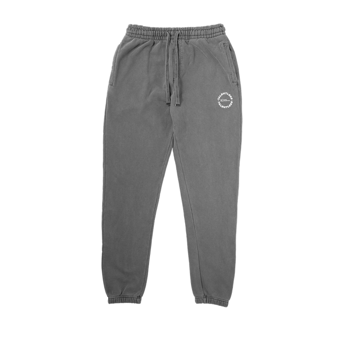 Mens Sweatpants Hotel Collection