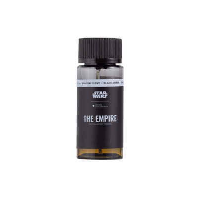 Star Wars ™  The Empire
