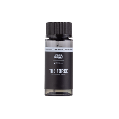 Star Wars ™  The Force