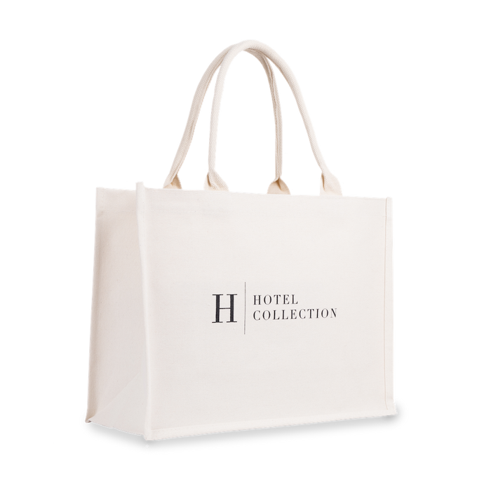 Tote Bag Hotel Collection