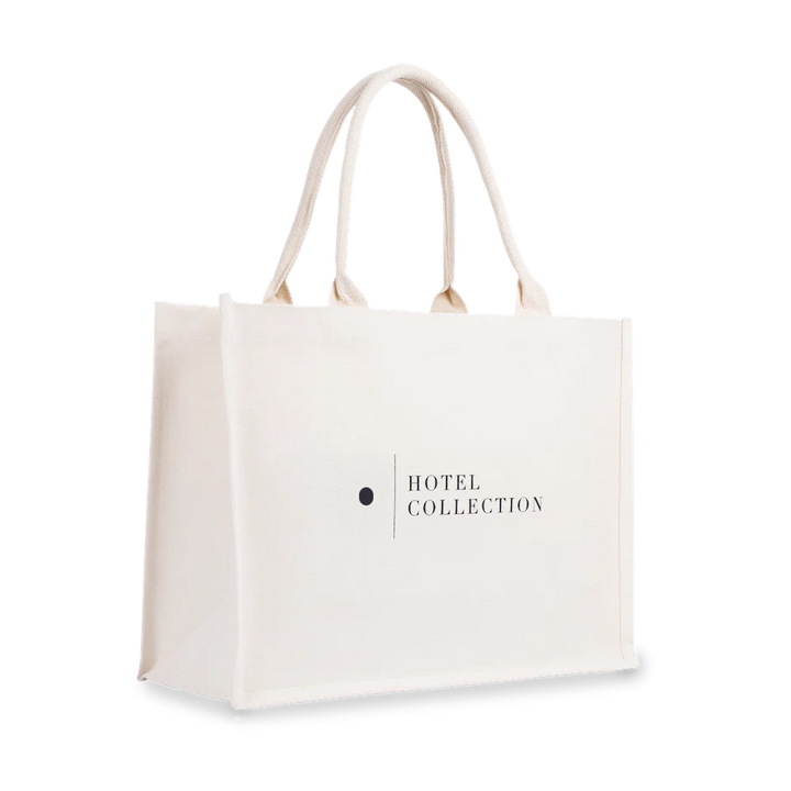 Bolso de Mano
