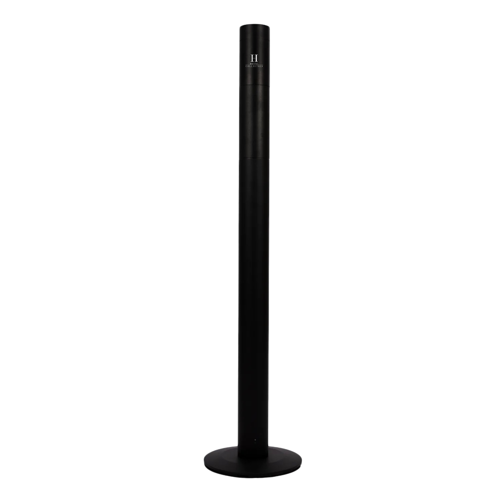Tower Scent Diffuser 7518063886502