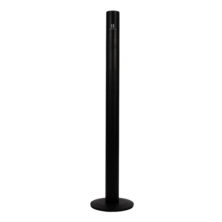 Tower Scent Diffuser Starter Kit