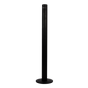 Non Studio Pro Diffusers