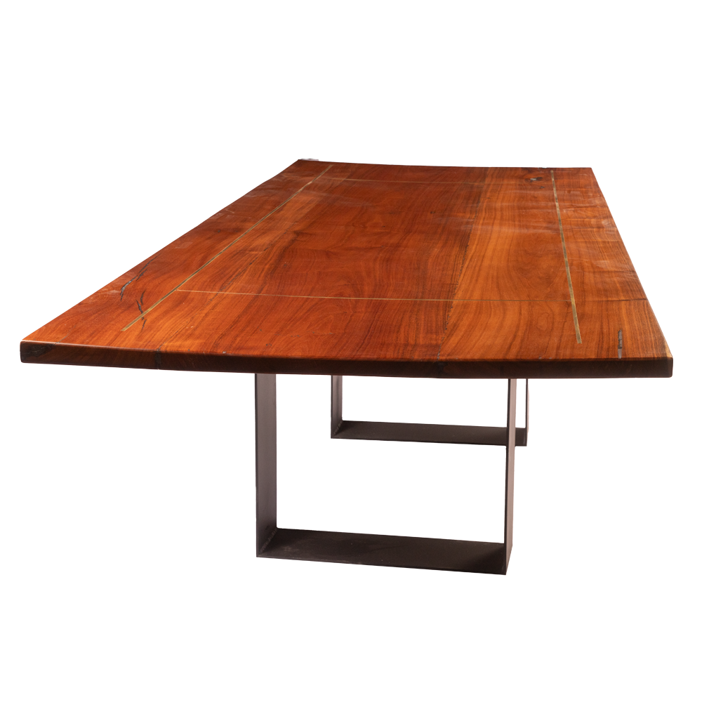 Tzlam Dining Table