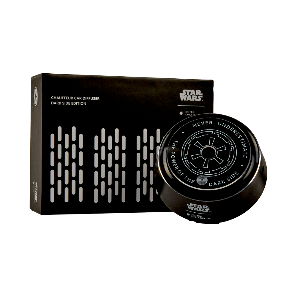 Samples - Hotel Collection