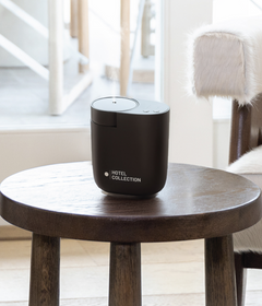 Loft Portable Scent Diffuser