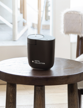 Loft Portable Scent Diffuser