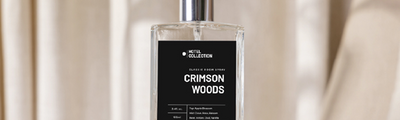 Room Sprays
