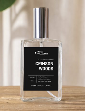 Room Sprays