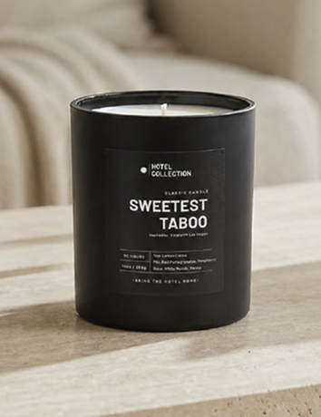 Candles