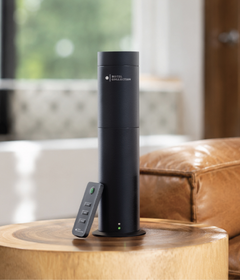 Studio Scent Diffuser