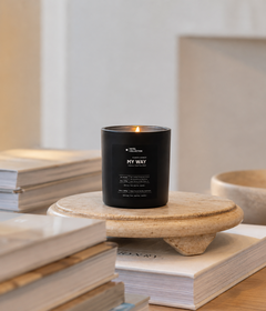 Candles