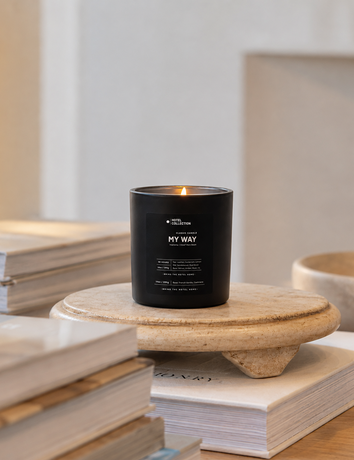 Candles