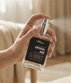 Room Spray