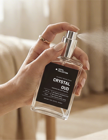 Room Spray
