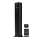 (RB) Studio Pro Scent Diffusers