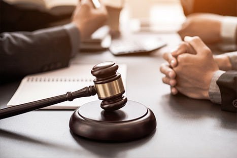 Media Mentions - Hotel Collection