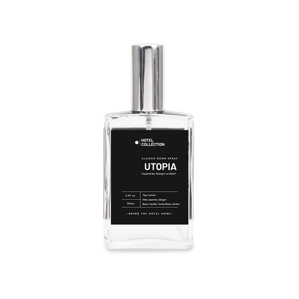 Utopia_073fbc4e-ea63-4adc-808a