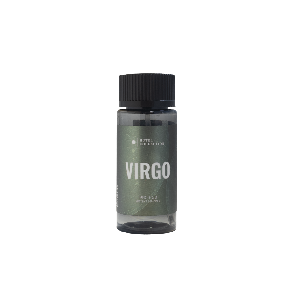 Virgo - Hotel Collection Virgo - Hotel Collection