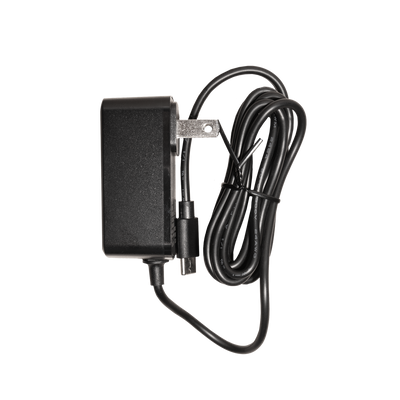 Studio Wireless Pro Charging Cable