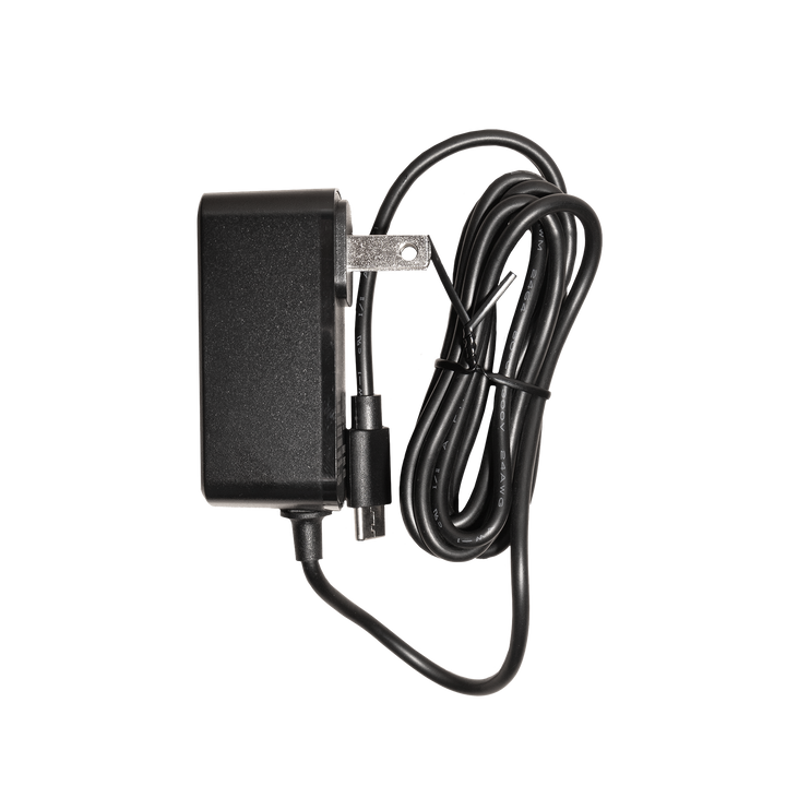 Studio Wireless Pro Charging Cable