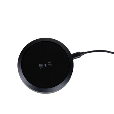 Studio Wireless Pro Charging Base - Black