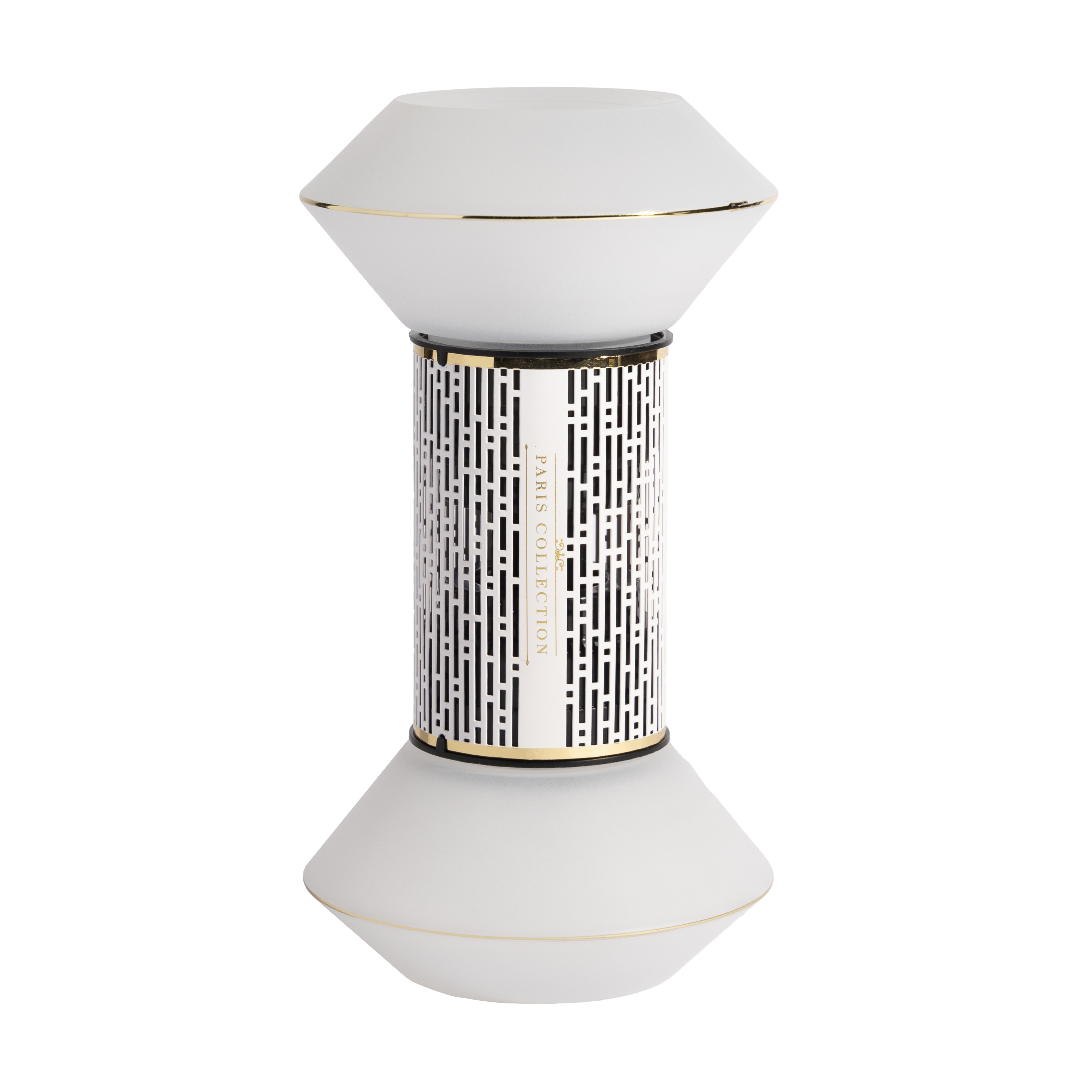 Difusor de Aroma Tower