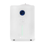 HVAC Diffusers