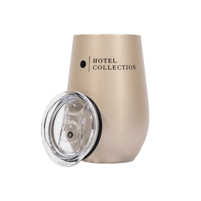 Wine Tumbler Set (2-pack)