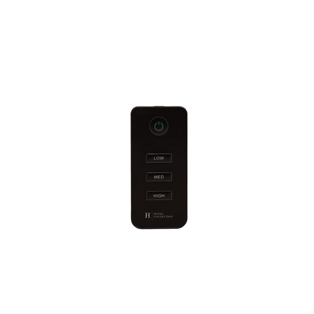 Four Button Remote 8002471198886