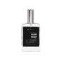 Scent Accents