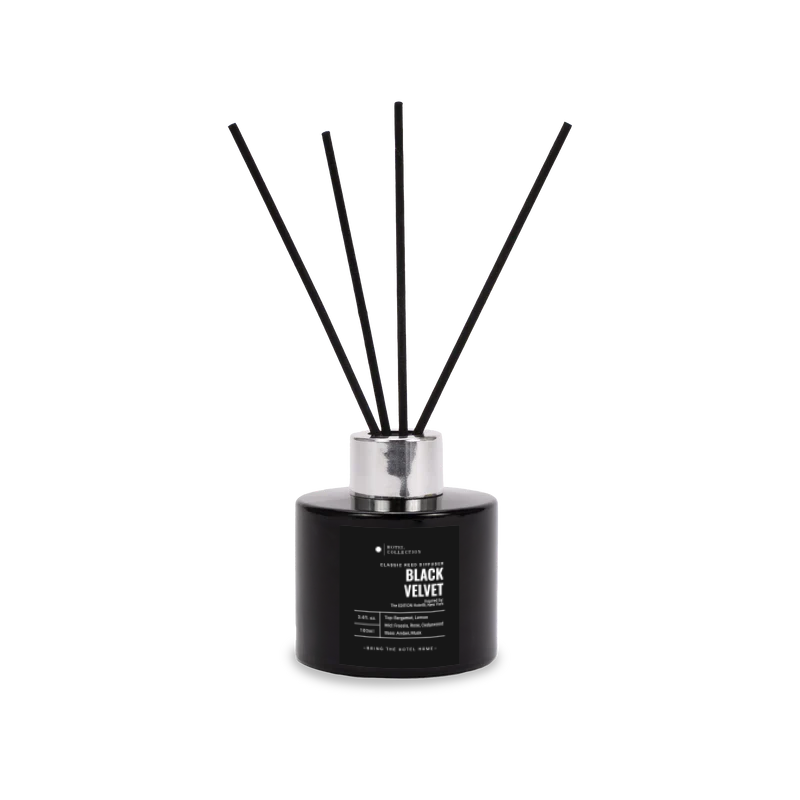 Velvet™ Reed Diffuser 5314944729254