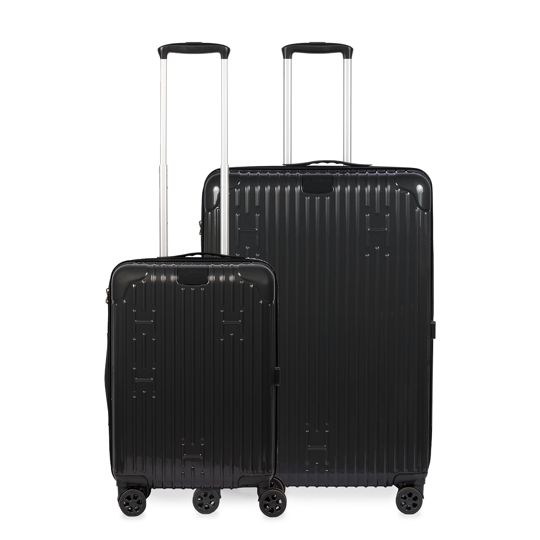 Diffusers Wine Collection Gift Sets