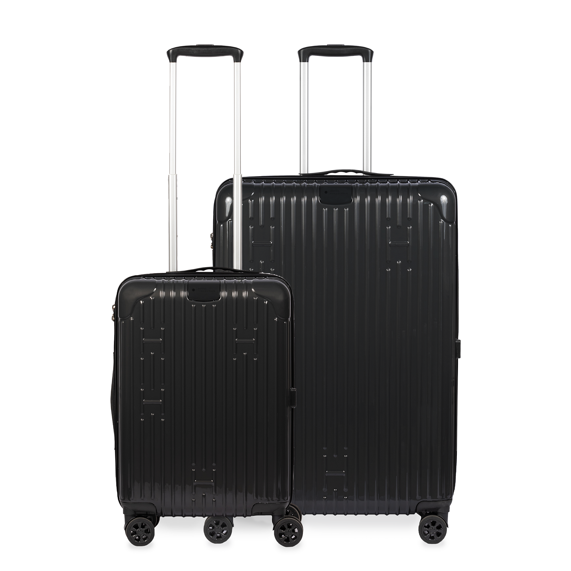 Luggage to go on sale