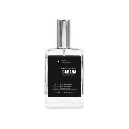 cabana_2a3de486-7548-4fea-97fd