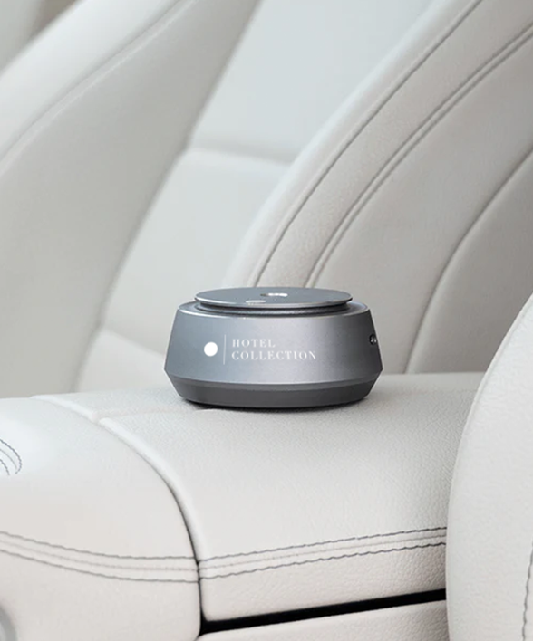 Reed Diffusers | Fragrance Reed Diffusers | Hotel Collection