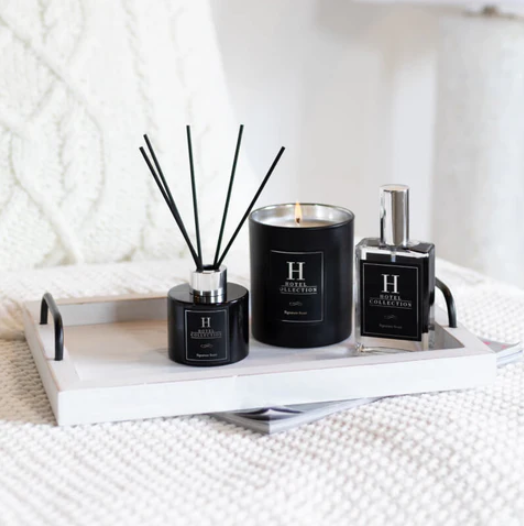 Diffusers | Scent Diffusers | Hotel Collection