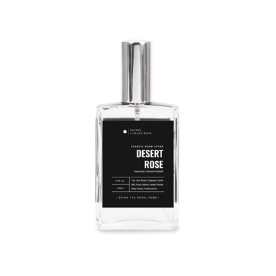 Desert Rose™ Room Spray
