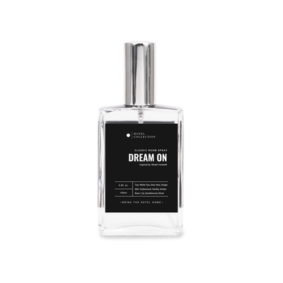 Dream On™ Room Spray